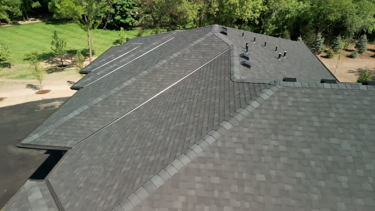 Best Roof Insulation Installation  in Pahrump, NV